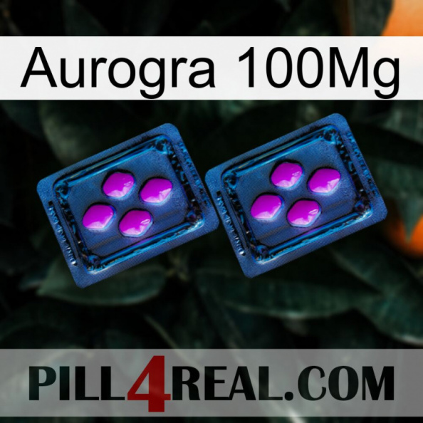 Aurogra 100Mg 03.jpg